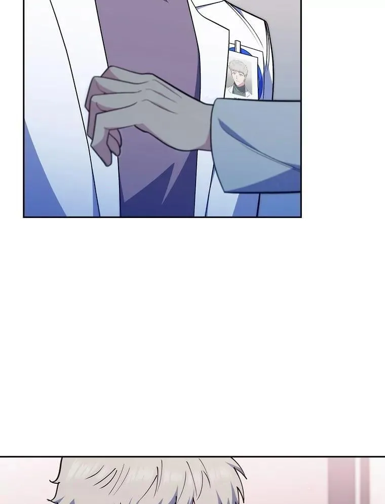94.初次主刀51