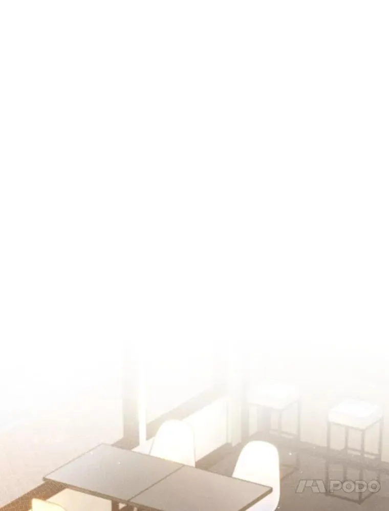 97.结交善缘79
