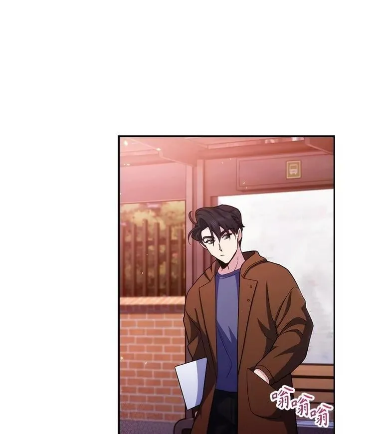 99.地下医生2
