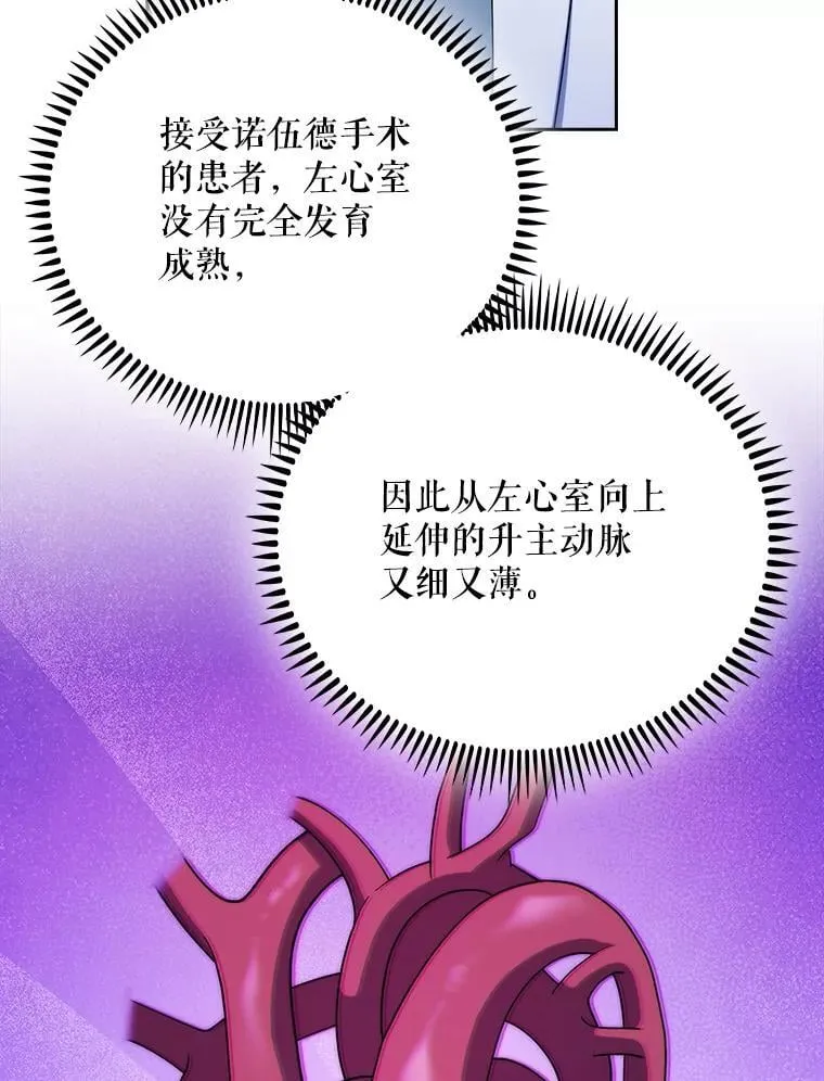 90.诺伍德手术开始75