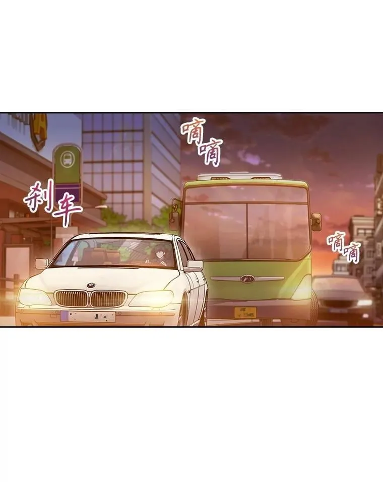 94.初次主刀25