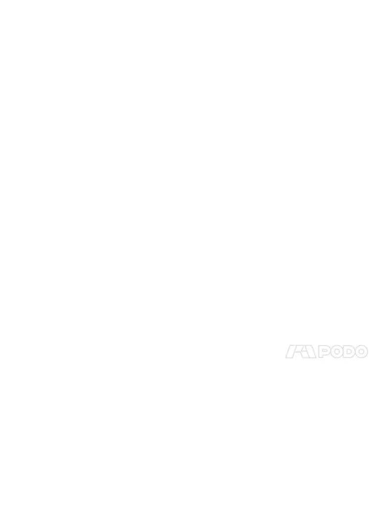 98.家人同意12