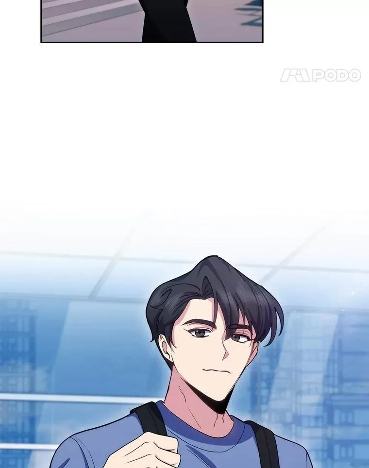 97.结交善缘43