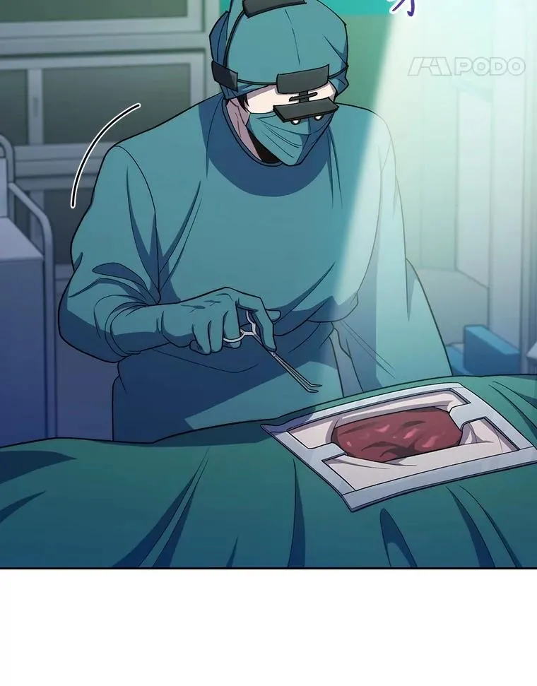 95.金牌得主24