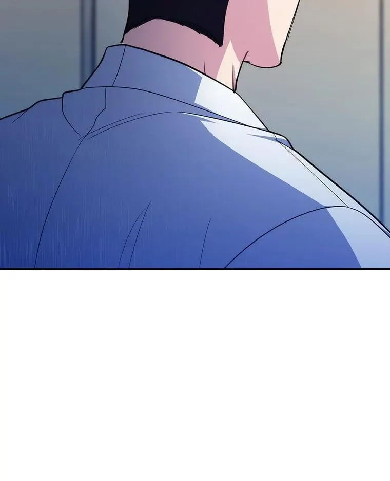 93.药物被禁41