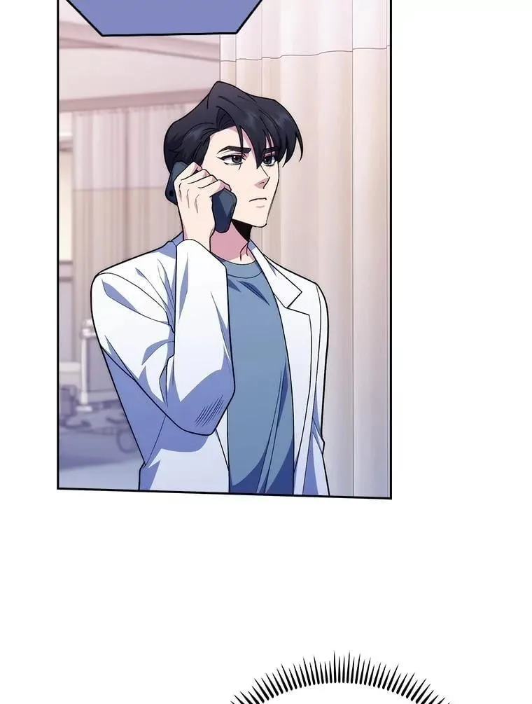 94.初次主刀16