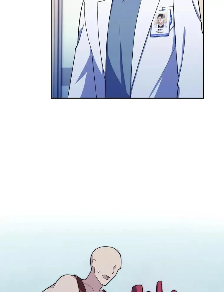 95.金牌得主81