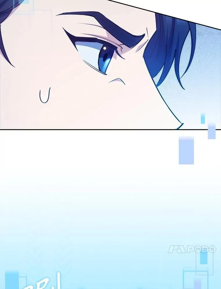 90.诺伍德手术开始56
