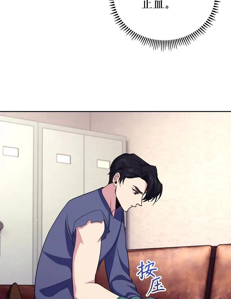 100.高额回报27