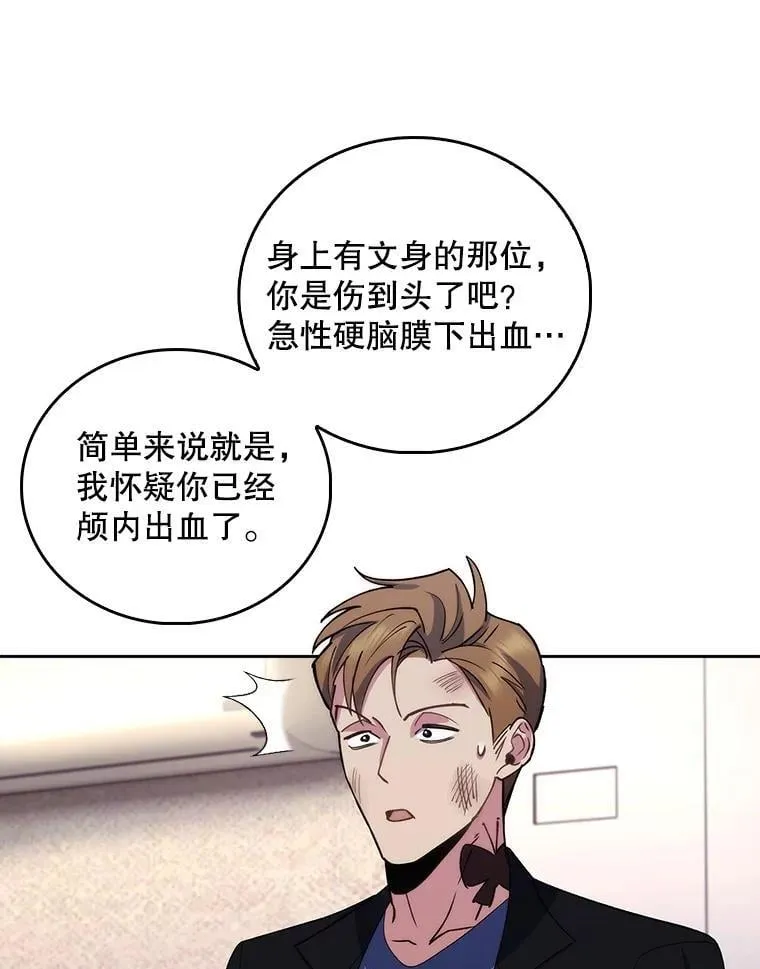 100.高额回报58