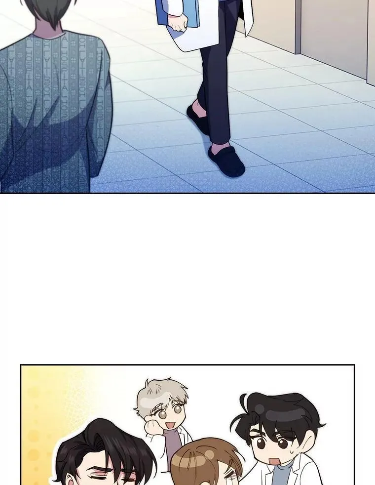 96.告知雪婳26
