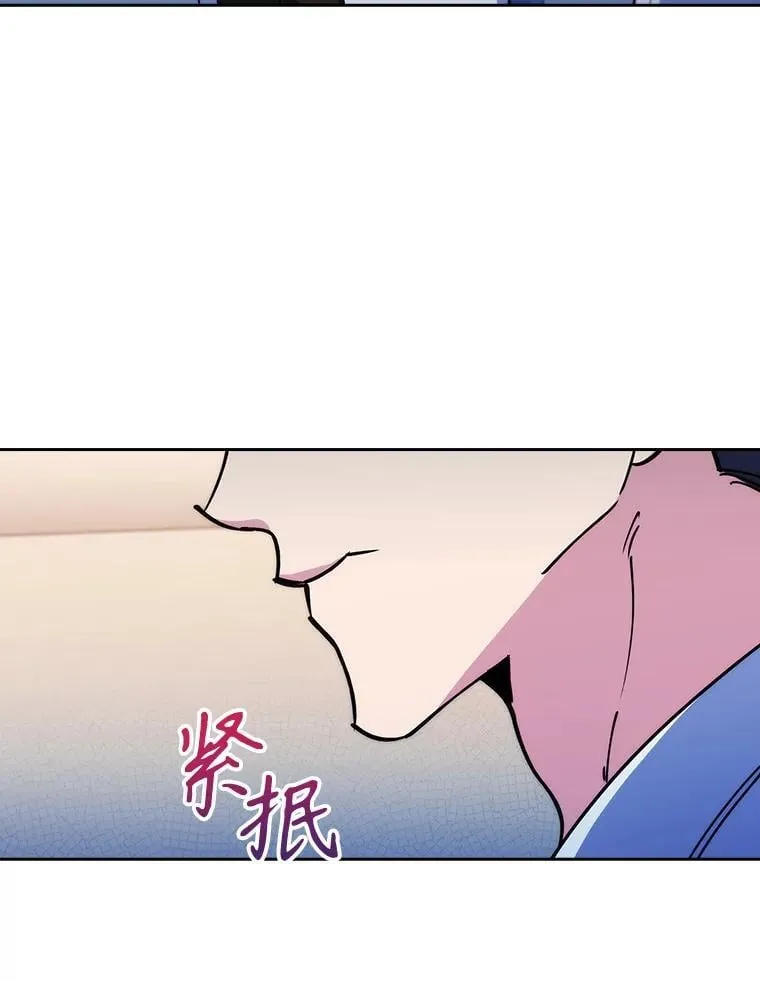 95.金牌得主66