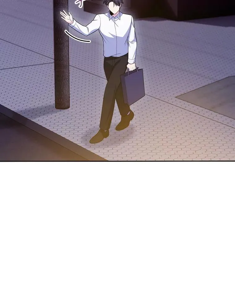 100.高额回报81