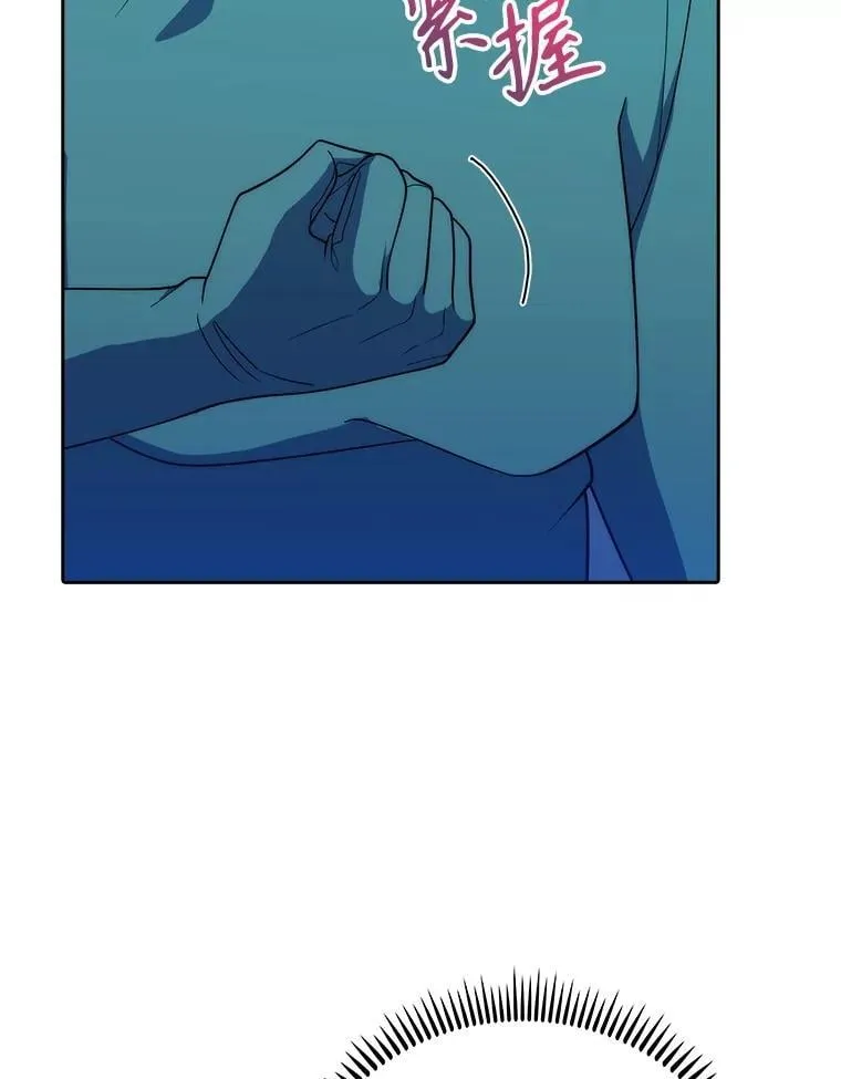 90.诺伍德手术开始65