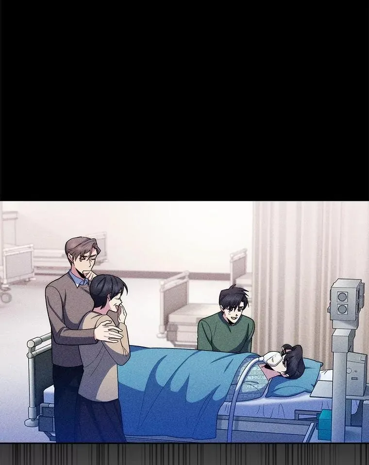 98.家人同意65