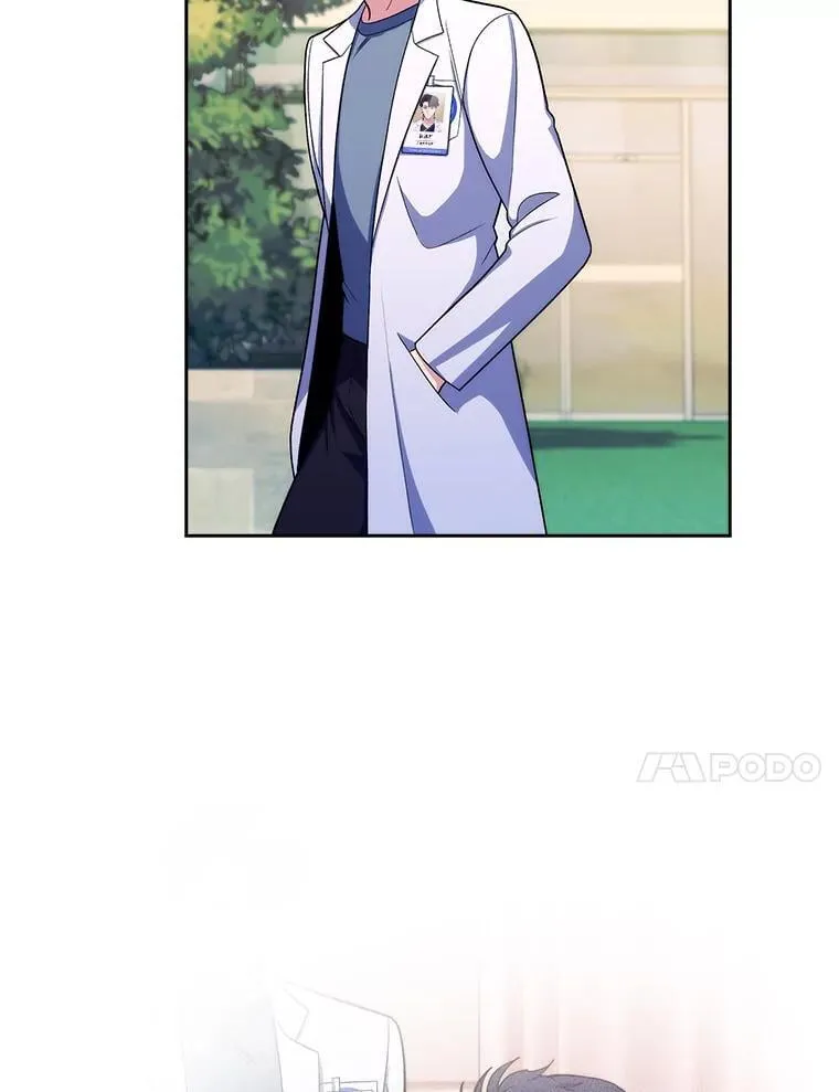 96.告知雪婳59