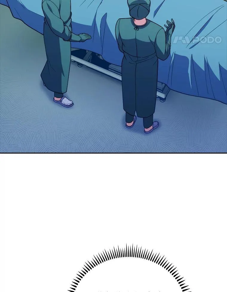 90.诺伍德手术开始60