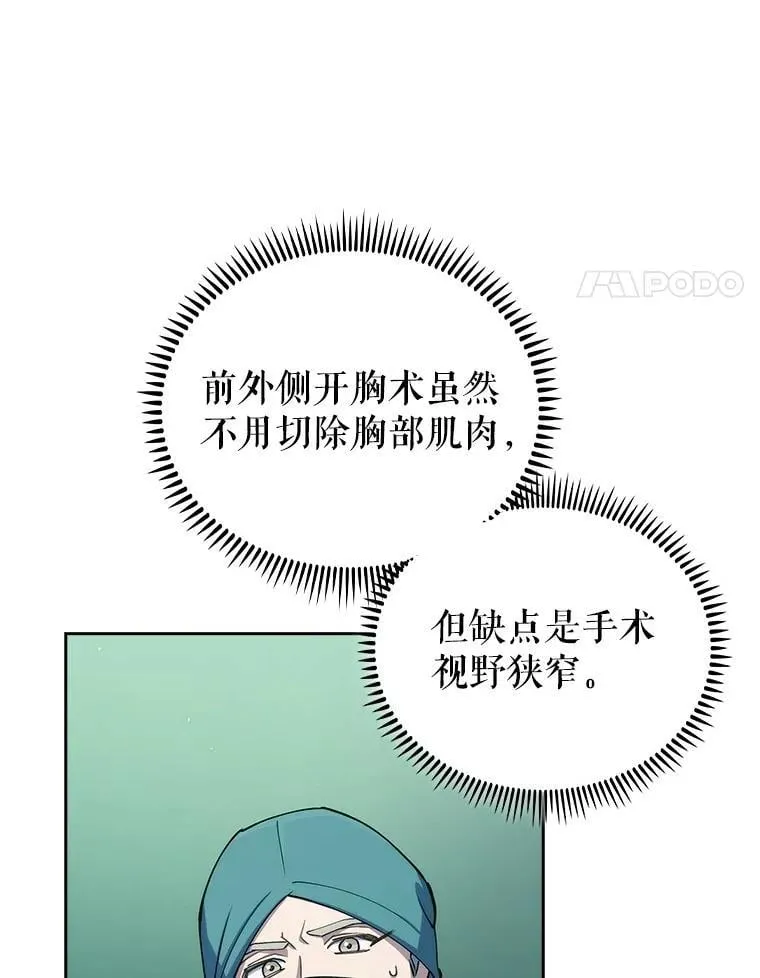 95.金牌得主3