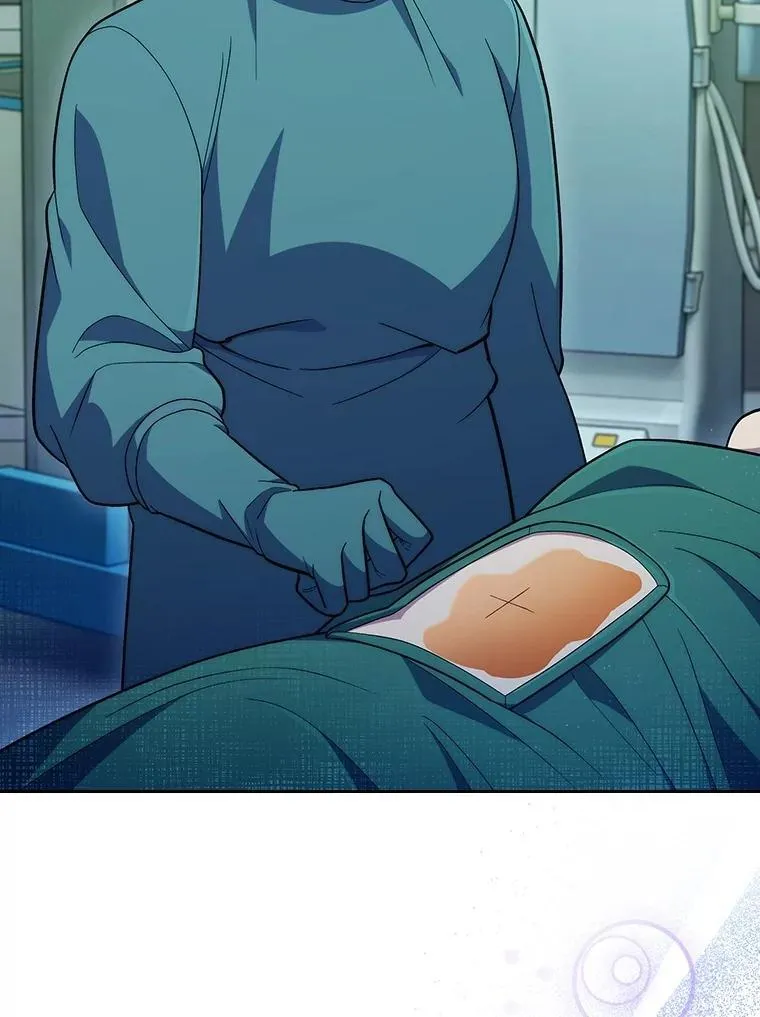 94.初次主刀81