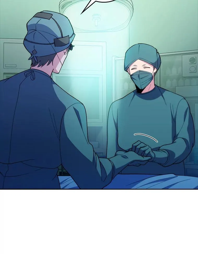 90.诺伍德手术开始72