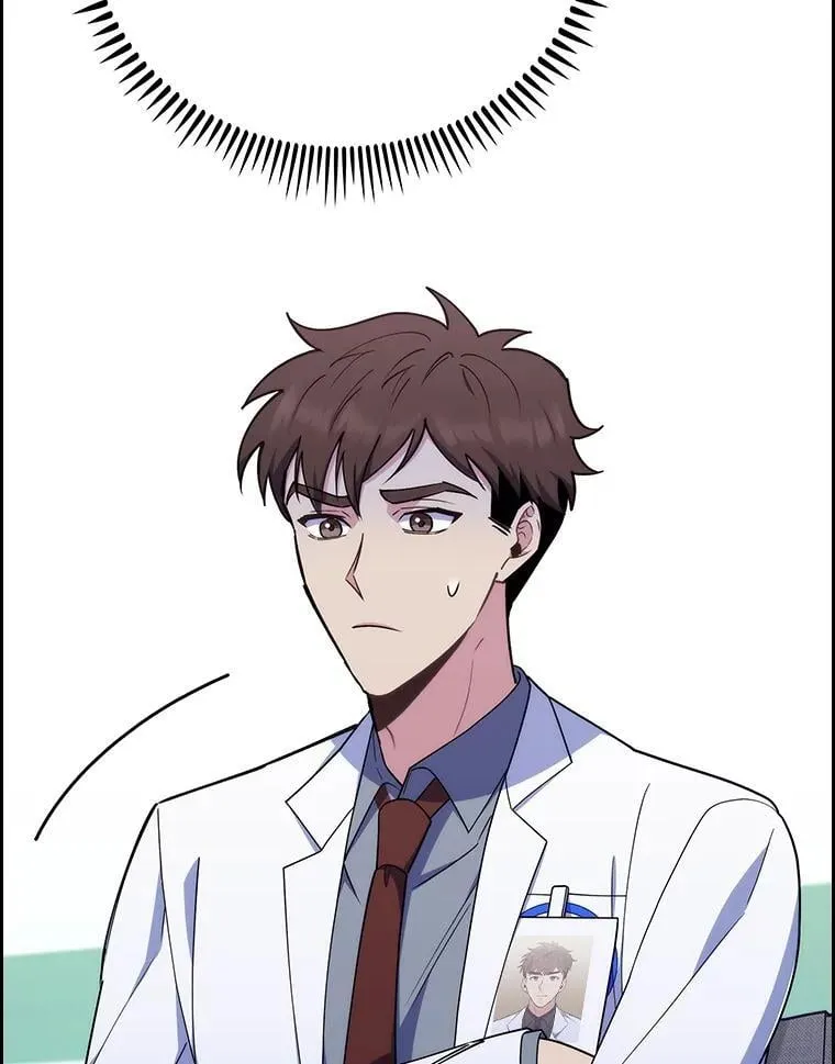 90.诺伍德手术开始105