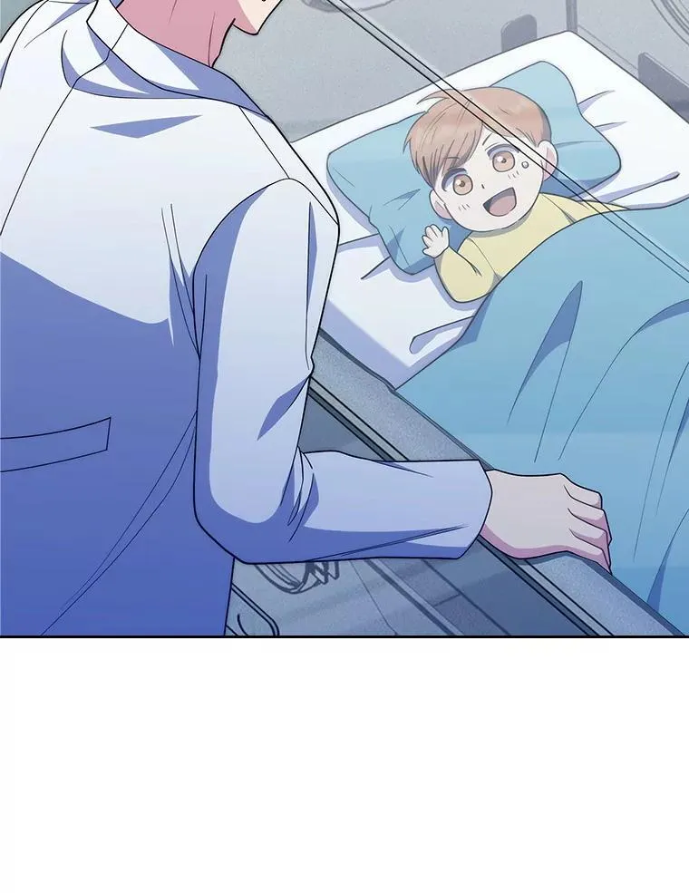 90.诺伍德手术开始10