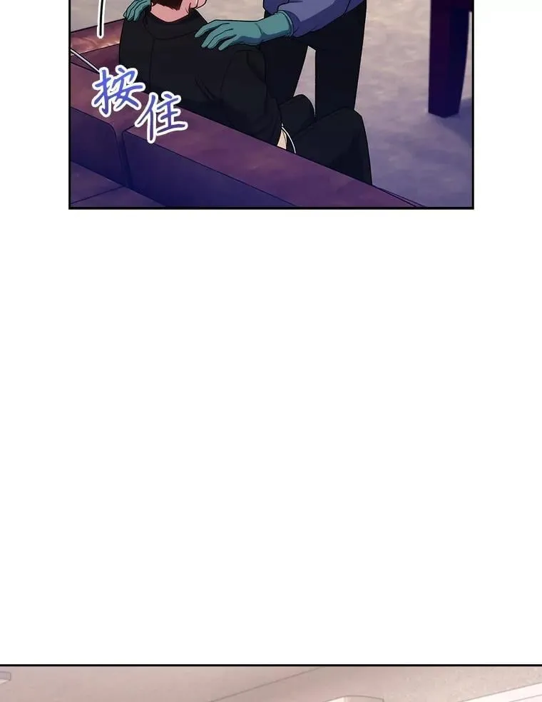 100.高额回报52