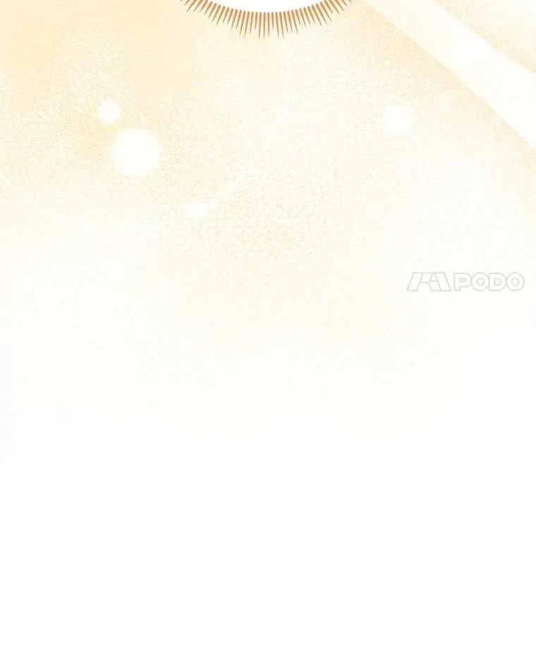 98.家人同意84