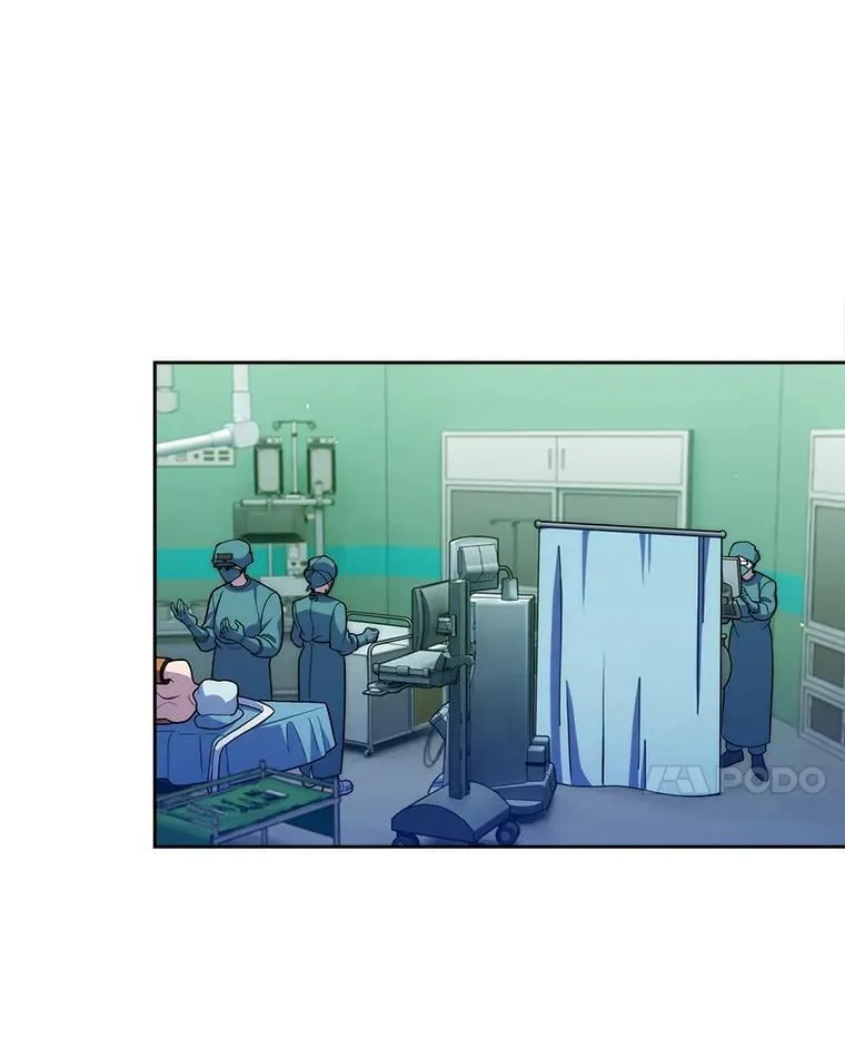 94.初次主刀70