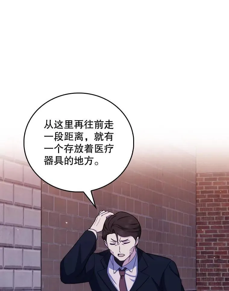 100.高额回报0