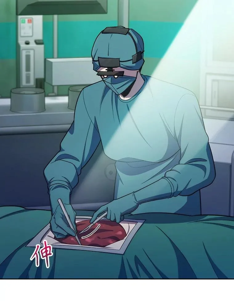 95.金牌得主1