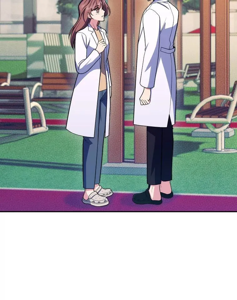 96.告知雪婳85