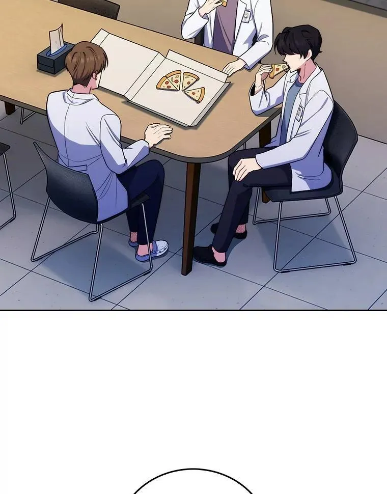 95.金牌得主43