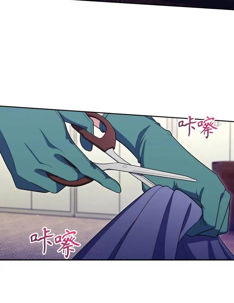100.高额回报25