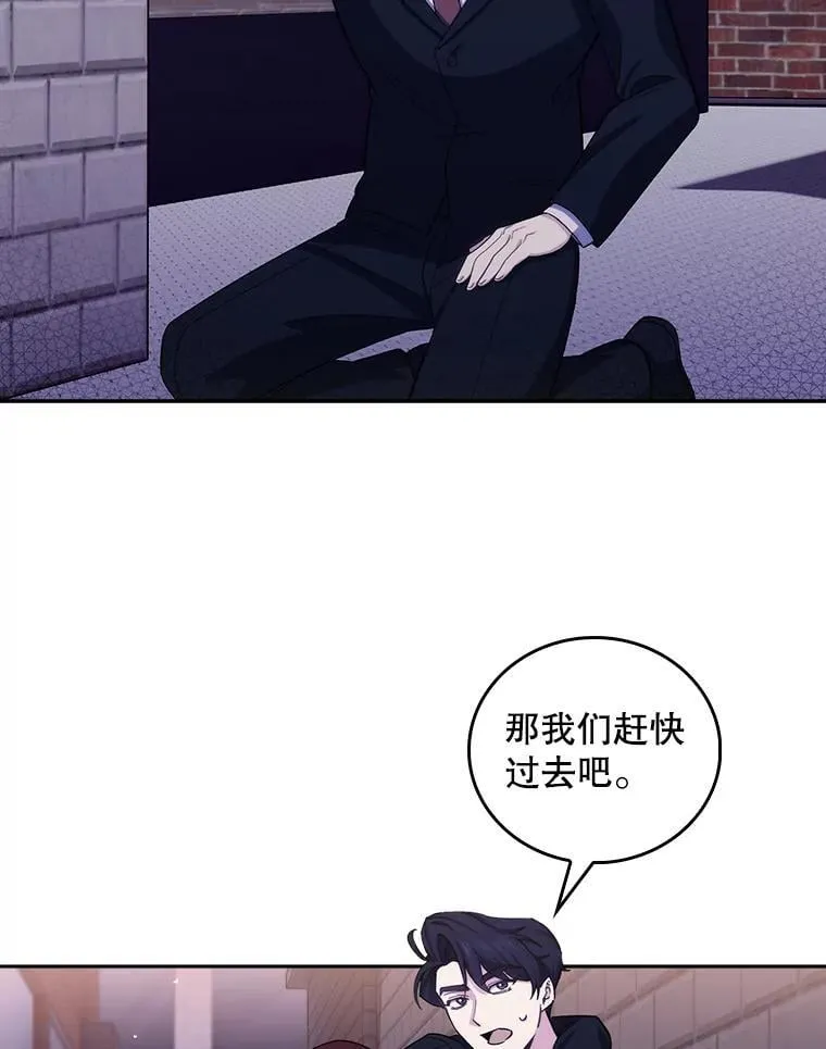 100.高额回报1