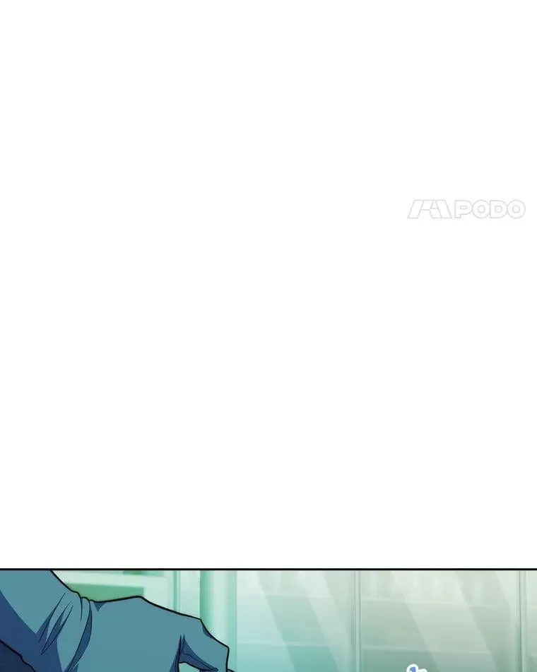 93.药物被禁54