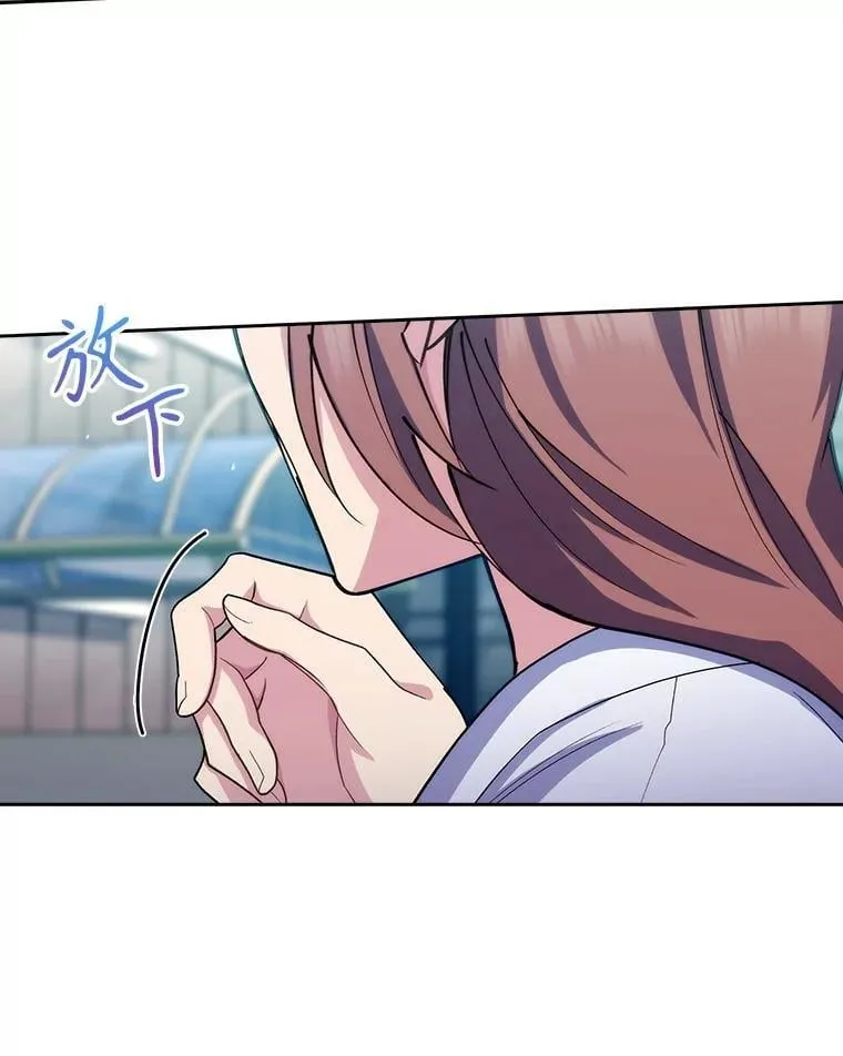 97.结交善缘13