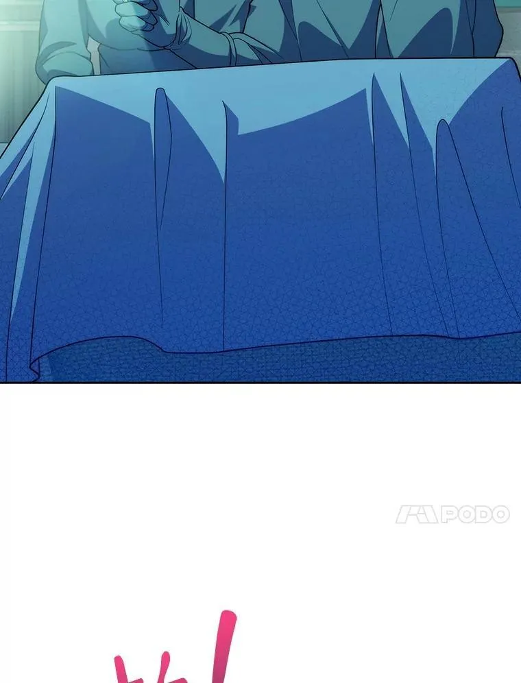 91.药物副作用9