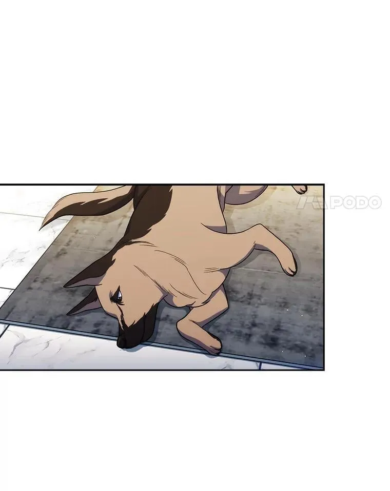 98.家人同意27
