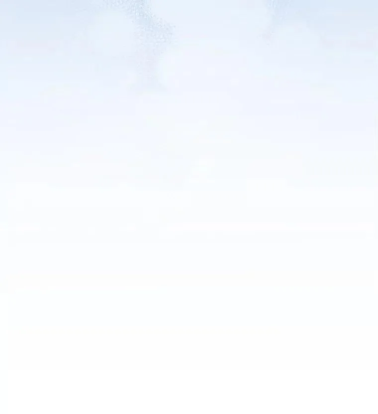 100.高额回报87