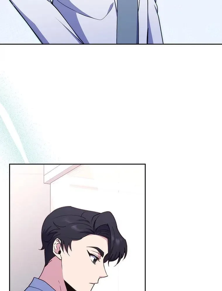 90.诺伍德手术开始77