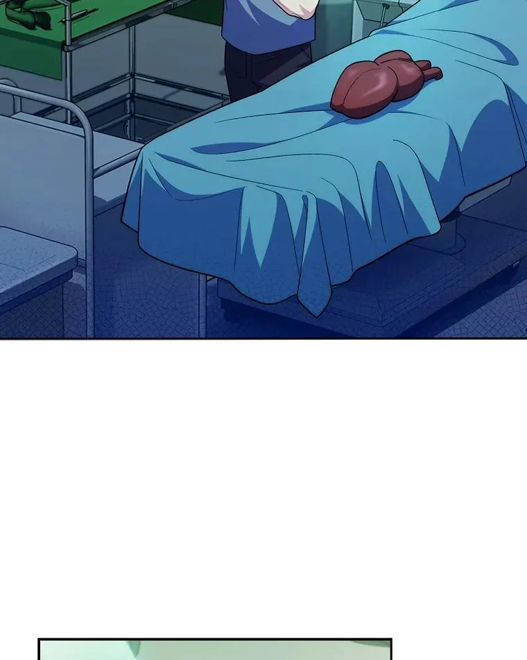93.药物被禁52