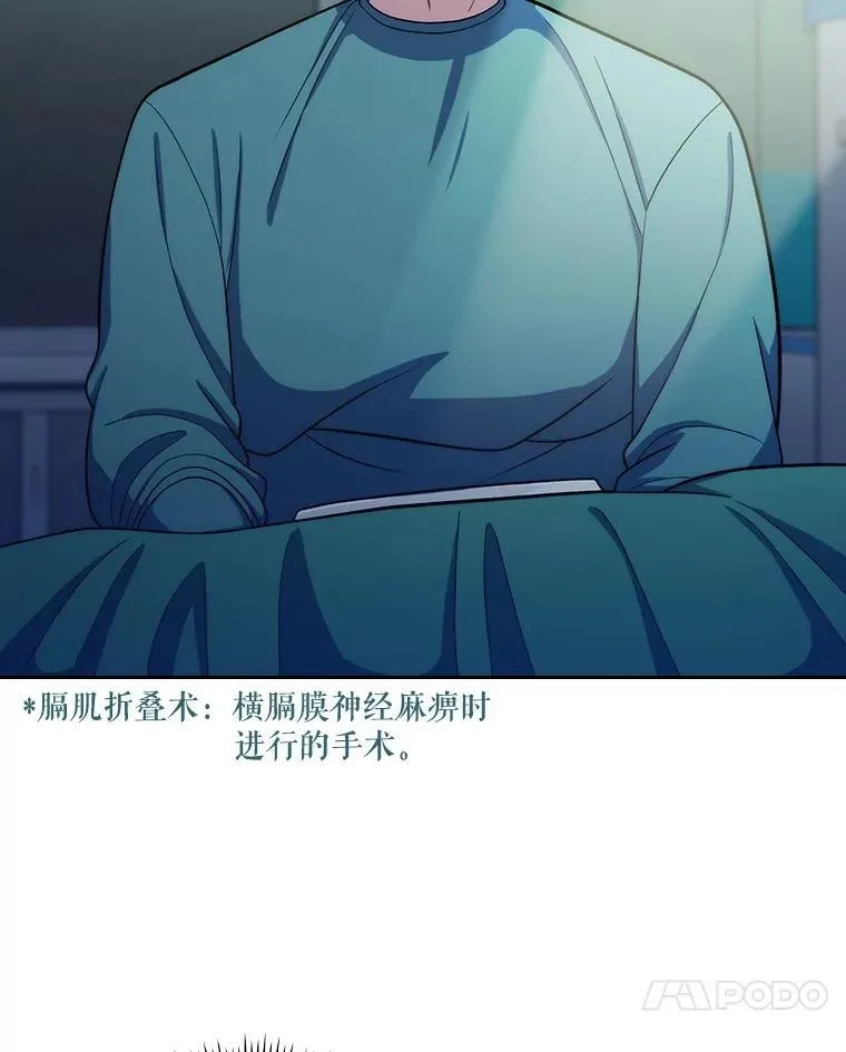 95.金牌得主30