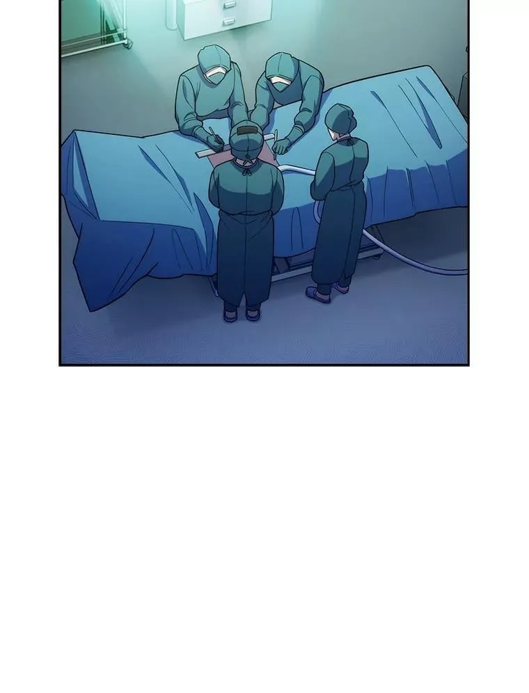 90.诺伍德手术开始84