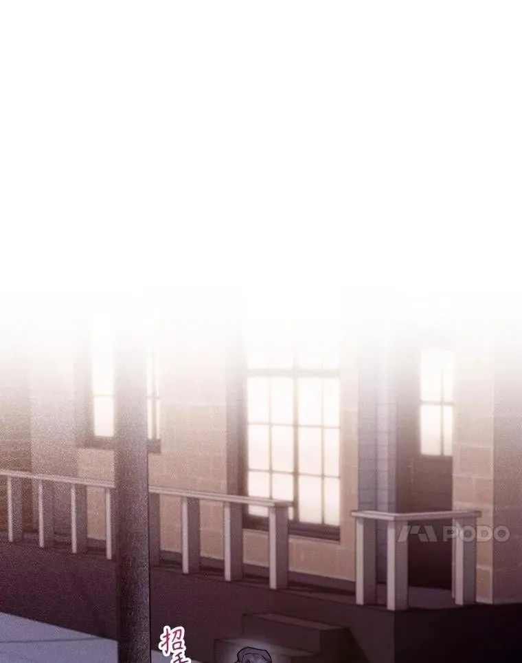 100.高额回报80