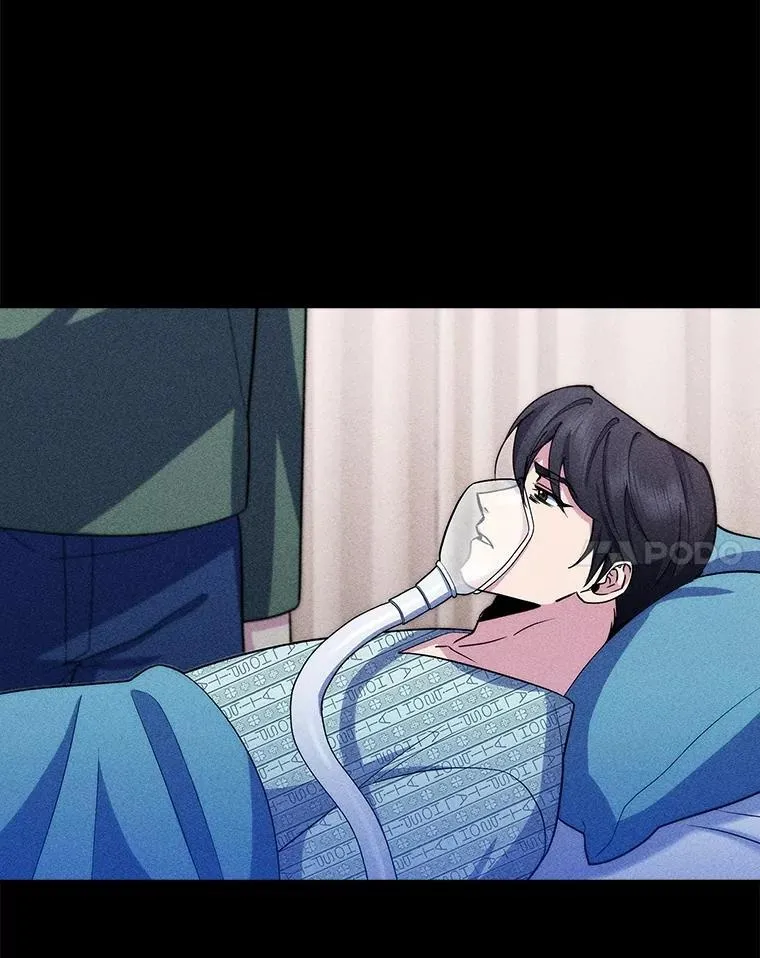 98.家人同意64