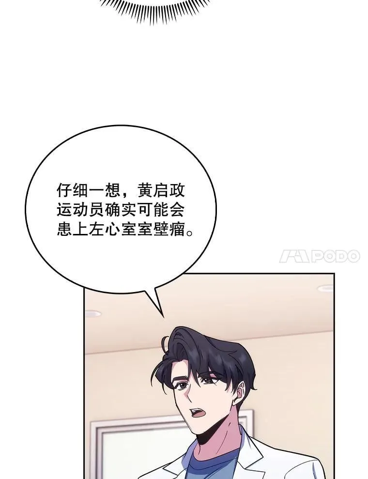 95.金牌得主80
