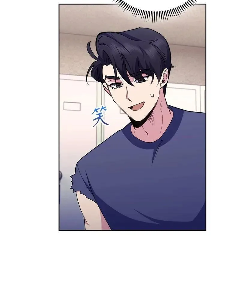 100.高额回报66