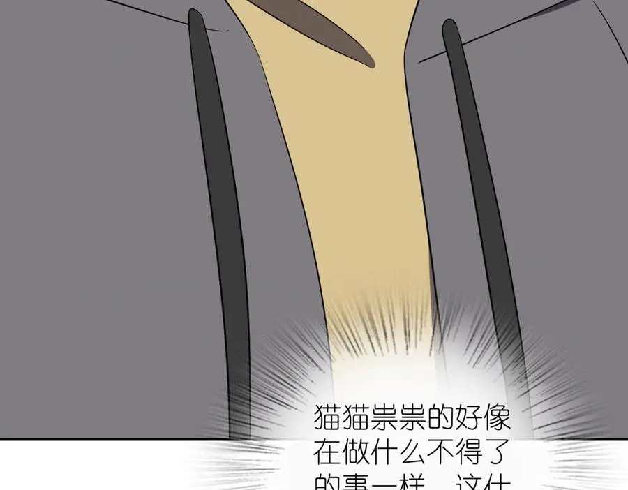 341131