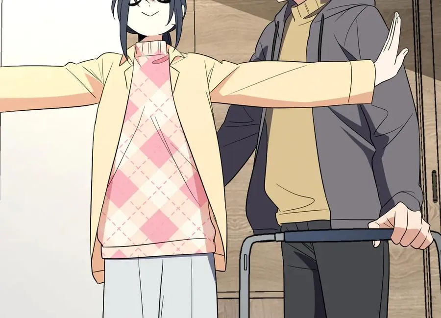 34226